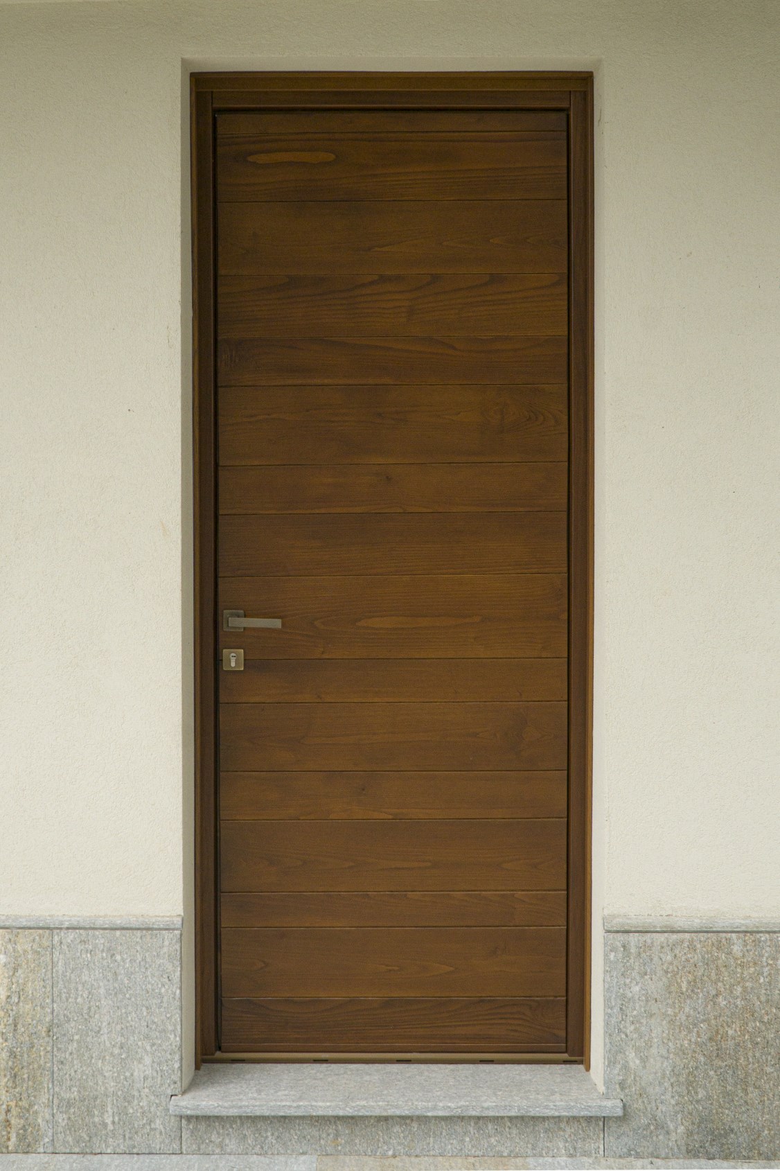 Porta